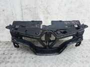 Vorderer oberer Gitter RENAULT CAPTUR (J5_) 0.9 TCe 90 620935704R