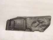 Motorschutz TOYOTA PRIUS PLUS (_W4_) 1.8 Hybrid (ZVW4_) 5144412050