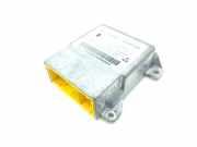 Airbag-Steuergerät MERCEDES-BENZ CLS Shooting Brake (X218) CLS 250 CDI / BlueTEC / d (218.903, 218.904) A2189015200