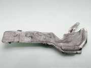 Hitzeschutz BMW 5 (F10) 520 d 51487193523