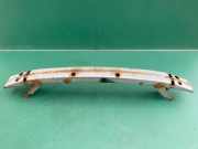 Stoßstangenbalken vorne TOYOTA COROLLA Verso (ZER_, ZZE12_, R1_) 2.0 D-4D (CUR10_) 5710412250