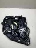 Türfensterheber hinten links BMW 7 (G11, G12) 750 d, Ld xDrive 2697392