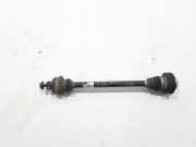 Antriebswelle rechts hinten Audi Q5 (8R) 8R0501203