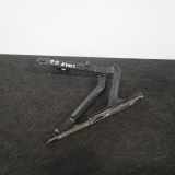 Heckklappescharnier rechts MASERATI GRAN TURISMO 4.7 N/A