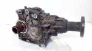 Verteilergetriebe Hyundai Santa Fe II (CM) 070306684