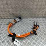 Kabelbaum BMW i4 (G26) M50 5A0FAC0 5A0FAC1