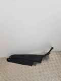 Verkleidung der B-Säule links PEUGEOT 508 SW II 1.5 BlueHDi 130 9813420177