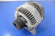 Lichtmaschine Ford Transit Tourneo Bus (EBS, EBL) 95VB10300BC
