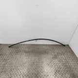 Rechte Dachleistenverkleidung TESLA MODEL Y EV Performance All-wheel Drive 1495731-00-C