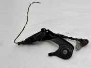 Niveausensor vorne rechts AUDI A8 D3 (4E2, 4E8) S8 quattro 4H0941309