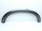 Rear Arch Liner Trim VOLVO XC90 I T6 AWD (USA) 30779580