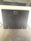Kofferraumteppich BMW 5 (G30) 530 d 7437704