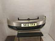 Frontstoßstange VW JETTA MK6 (162, 163) 1.6 TDI