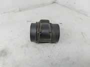 Luftmassenmesser Peugeot 307 SW () 5WK97001Z