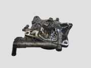 Vakuumpumpe HYUNDAI SANTA FÉ II (CM) 2.0 CRDi 4x4 288102F000