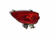 Nebelschlussleuchte RENAULT MEGANE III Hatchback (BZ0_) 1.5 dCi 265800001R