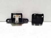 Stromsteuergerät BMW X5 (F15, F85) sDrive 25 d 9292350