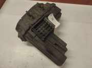 Luftfilterkasten PEUGEOT 407 SW (6E_) 2.0 964676778001