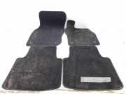 Mattenset VW PASSAT B9 Variant (CJ5) 1.5 TSI eHybrid 3J2863011