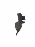 Andere Teile des Innenraums TOYOTA LAND CRUISER 120 (_J12_) 3.0 D-4D (KDJ120, KDJ150, KDJ125)