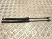 Heckklappe Gasdruckfeder links CITROËN C5 III Break (TD_) 2.0 HDi 140 9682256580