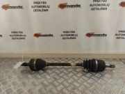 Antriebswelle vorne links HYUNDAI ix20 (JC) 1.6 495001P000
