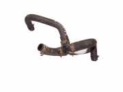 Schlauch Kühlung VW SCIROCCO (137, 138) 1.4 TSI 1K0122063K