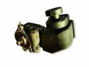 Servolenkungspumpe SAAB 9-3 Cabrio (YS3F) 2.0 t 12842028
