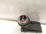 Schaltmanschette Leder AUDI Q5 (8R) 3.0 TDI quattro 8K1713139E
