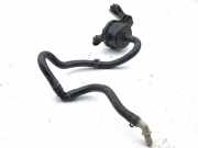 Andere Motorraumteile TOYOTA GT 86 Coupe (ZN6_) 2.0 GT (ZN6AC_, ZN6BC_) A40CA00