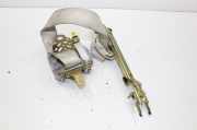 Sicherheitsgurt links vorne Lexus LS 3 (F3) 7J4470P