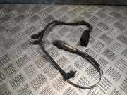 Sauerstoffsensor (Lambdasensor) PORSCHE CAYENNE (9PA) S 4.5 7l0906262c