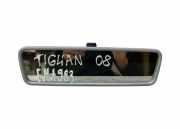 Innenspiegel VW Tiguan I (5N) E9014022