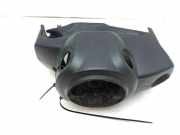 Lenkmechanismus Verkleidung FIAT DOBLO MPV (263_) 1.6 D Multijet 735416691