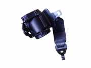 Sicherheitsgurt mitte BMW 3er (F30, F80) 619185700D