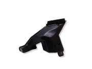 SCHLAUCH / LEITUNG WASSERFÜHRUNG BMW i4 (G26) eDrive35 7449654