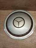 Radkappen MERCEDES-BENZ E (W124) E 300 D (124.131) 7273200