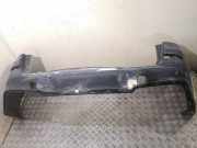 Stoßstange hinten BMW X3 (F25) 8048131