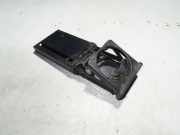 Getränkehalter AUDI A4 (8EC, B7) 2.5 TDI 8E2862534H