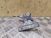 Türscharnier vorne links Volvo S60 I (384) 31299542