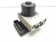 ABS Hydraulikblock MERCEDES-BENZ C (W203) C 220 CDI (203.006) A0034319412 10020402514