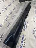 Linker Schweller BMW 6 Coupe (F13) 640 d 8050415