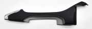 Verkleidung Armaturenbrett links Renault Zoe (BFM) 00119957