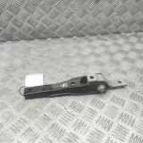 Motorlager Hinten VW MULTIVAN T7 (STM, STN) 1.4 eHybrid 7T0199855