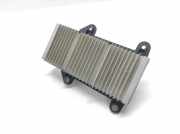 Andere Steuergeräte BMW 7 (E65, E66, E67) 745 i, Li 6925655