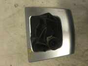 Schalthebel Kunststoffabdeckung MAZDA 5 (CW) 2.0 C2964341