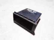 Handschuhfach AUDI 80 (89, 89Q, 8A, B3) 1.8 S