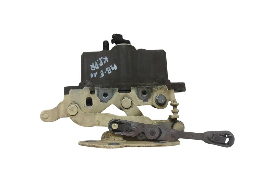 Aktuator Motorhaube Mercedes-Benz E-Klasse (W212) A2129066201