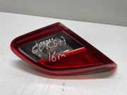 Rückfahrleuchte rechts Opel Corsa E Van (X15) 39012631