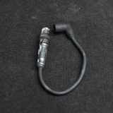 Zündspule AUDI A3 Sportback (8PA) 1.2 TSI 071035255A